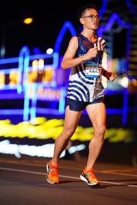 BIB: 
                            <button type="button" onclick="openModal(22833343)" class="btn btn-primary btn-sm float-right btn-popup" data-toggle="modal" data-target=".modal-high-quality">
                        <i class="fas fa-shopping-cart"></i> Add to Cart
                    </button>
                                            <button type="button" onclick="isThisMe(22833343, true)" class="btn btn-success btn-sm float-right btn-popup btn-isme hidden" data-toggle="tooltip" data-placement="bottom" title="นี่คือรูปของคุณใช่ไหม คลิกที่นี่เพื่อเอาเข้าอัลบั้ม">
                        <i class="fas fa-plus"></i> Add to album
                    </button>
                    <button type="button" onclick="isThisMe(22833343, false)" class="btn btn-warning btn-sm float-right btn-popup btn-isnotme hidden">
                        <i class="fas fa-ban"></i> Remove from album
                    </button>